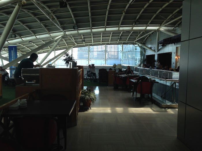 Cairo-Airport-VIP-Lounge-17