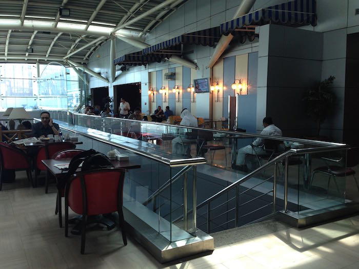 Cairo-Airport-VIP-Lounge-18