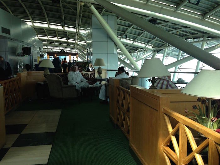 Cairo-Airport-VIP-Lounge-19