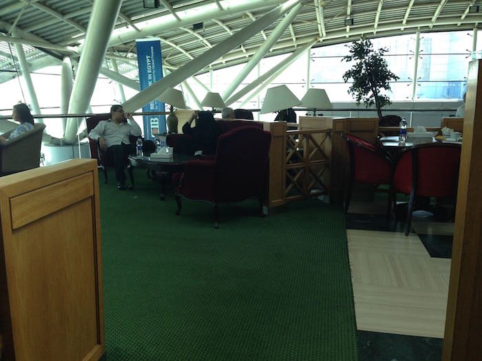 Cairo-Airport-VIP-Lounge-20