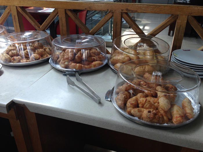 Cairo-Airport-VIP-Lounge-22