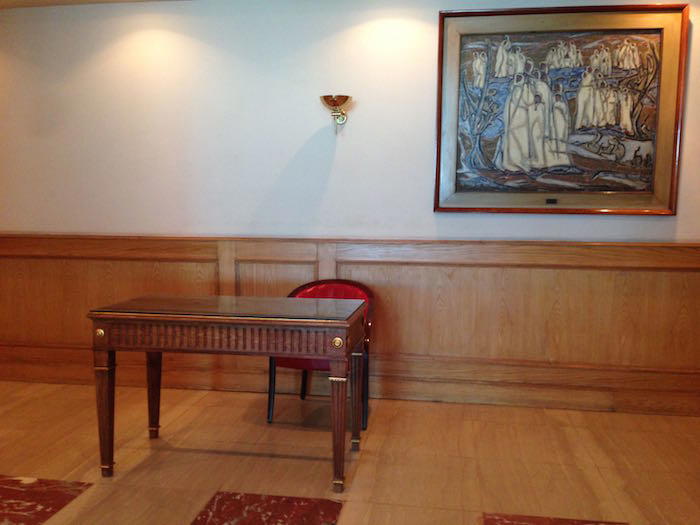 Cairo-Airport-VIP-Lounge-25