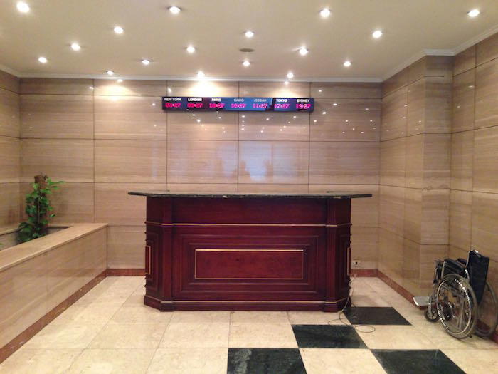 Cairo-Airport-VIP-Lounge-26