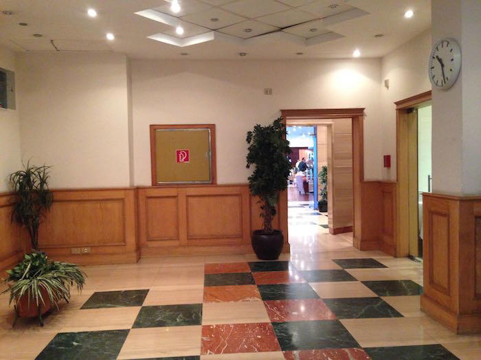 Cairo-Airport-VIP-Lounge-27