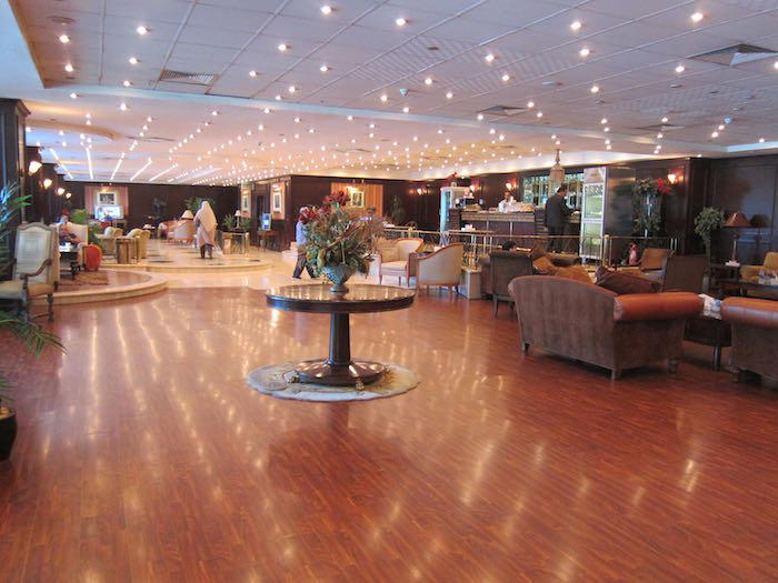 Cairo-Airport-VIP-Lounge-28