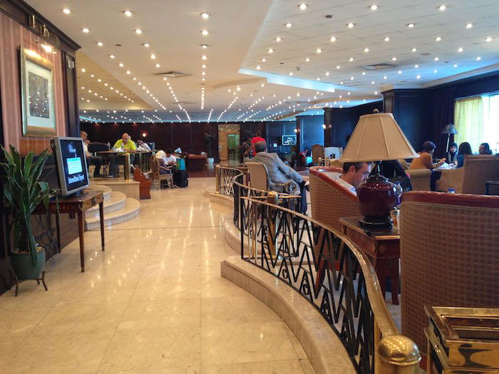 Cairo-Airport-VIP-Lounge-29
