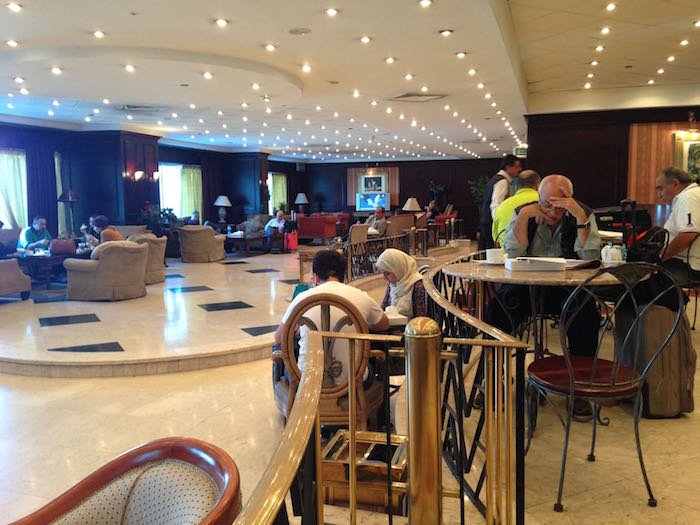 Cairo-Airport-VIP-Lounge-30