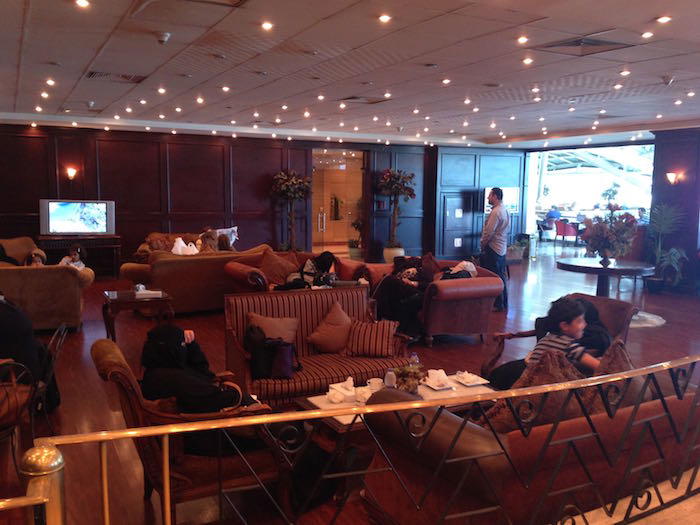 Cairo-Airport-VIP-Lounge-31