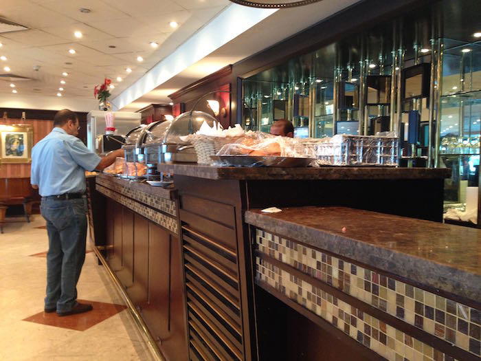 Cairo-Airport-VIP-Lounge-32