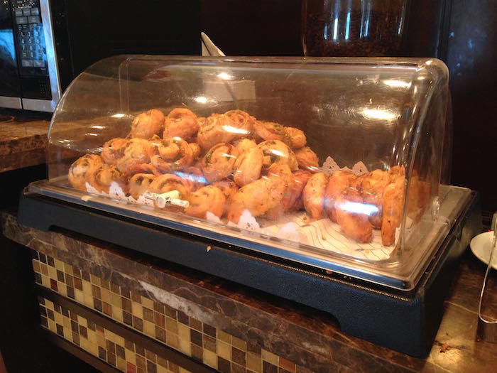 Cairo-Airport-VIP-Lounge-34