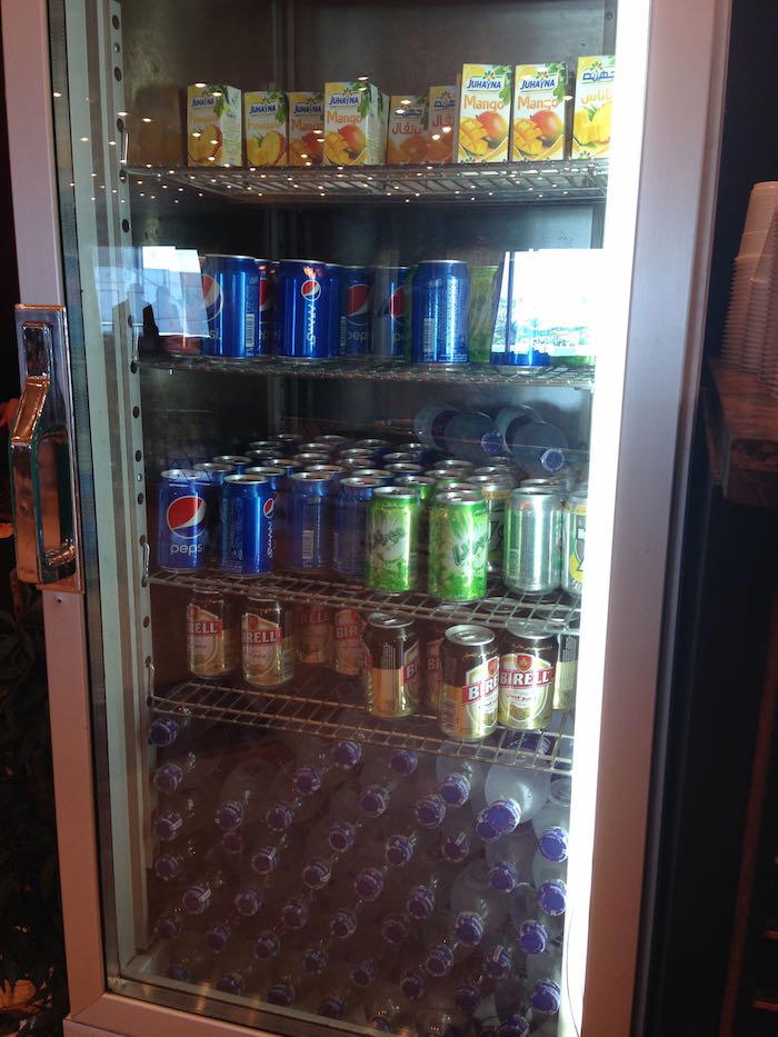 Cairo-Airport-VIP-Lounge-35