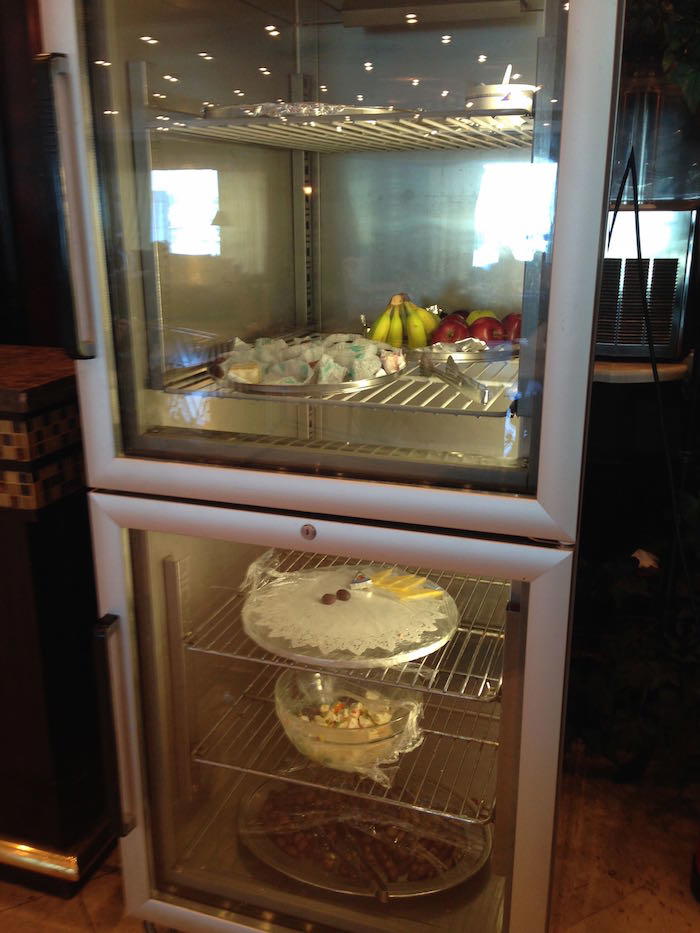 Cairo-Airport-VIP-Lounge-36