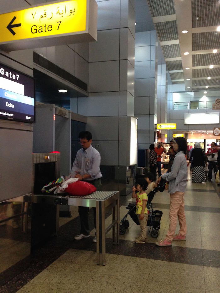 Cairo-Airport-VIP-Lounge-38