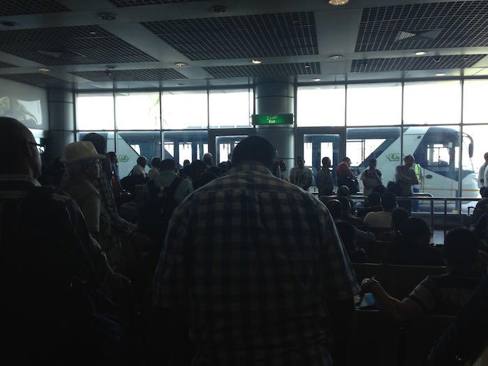 Cairo-Airport-VIP-Lounge-39