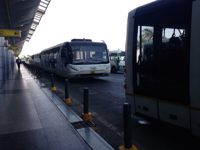 Cairo-Airport-VIP-Lounge-40
