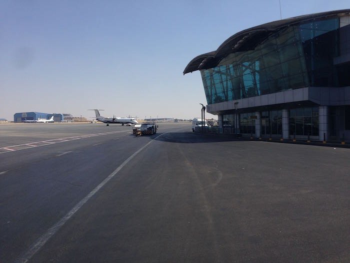 Cairo-Airport-VIP-Lounge-41