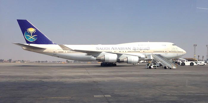 Cairo-Airport-VIP-Lounge-43