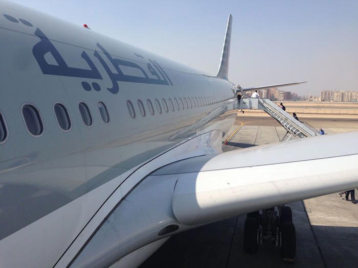 Cairo-Airport-VIP-Lounge-47