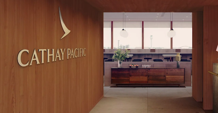 Cathay-Pacific-Rebranding-6