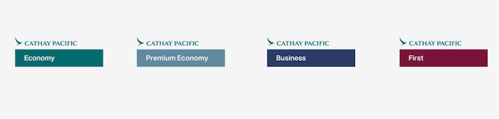 Cathay-Pacific-Rebranding-8