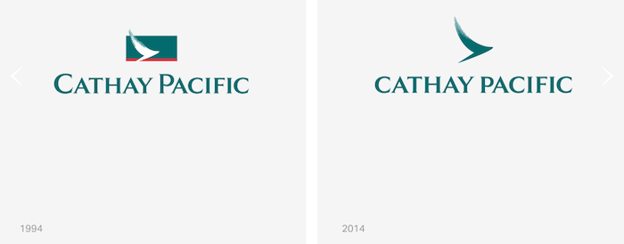 Cathay-Pacific-Rebranding