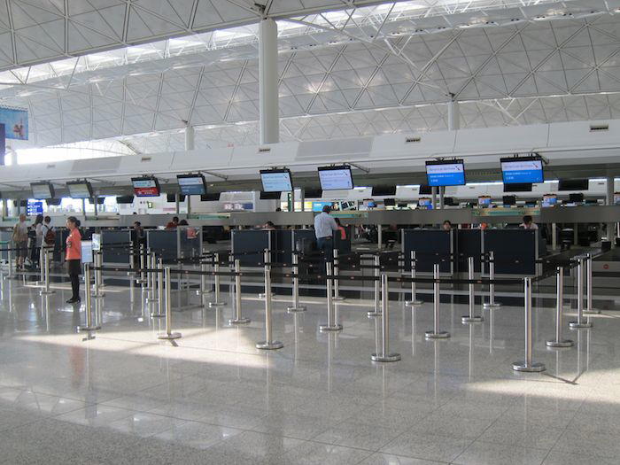 Cathay-Pacific-The-Bridge-Lounge-03