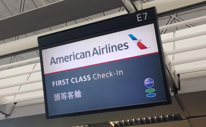 Cathay-Pacific-The-Bridge-Lounge-04