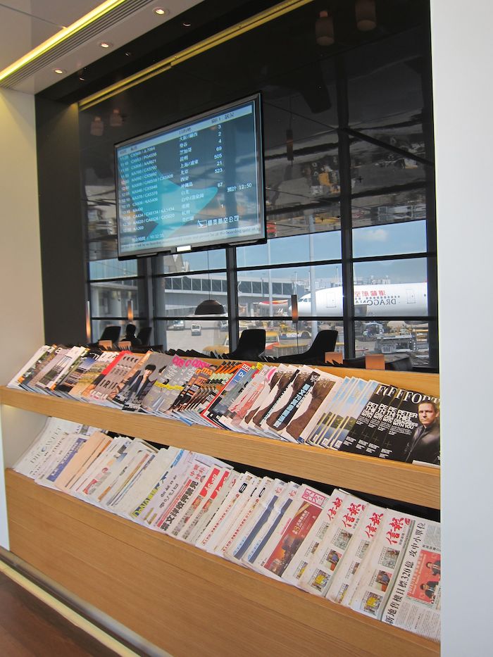 Cathay-Pacific-The-Bridge-Lounge-22