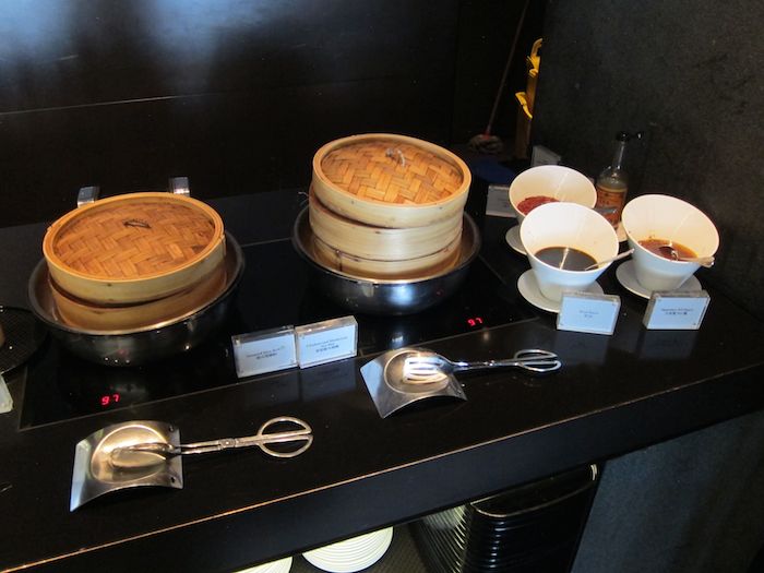 Cathay-Pacific-The-Bridge-Lounge-43