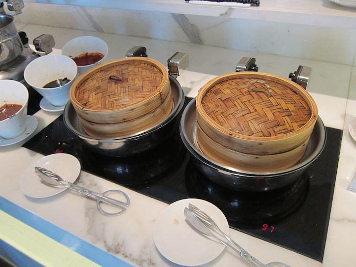 Cathay-Pacific-The-Bridge-Lounge-59