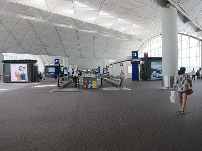 Cathay-Pacific-The-Wing-Lounge-30