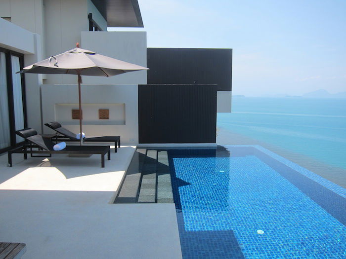 Conrad-Koh-Samui