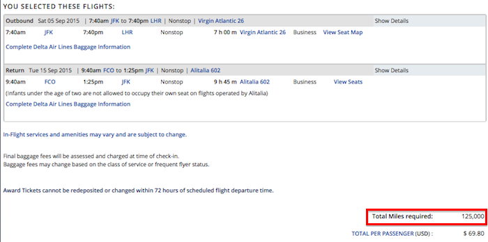 Delta-Award-Rules-4