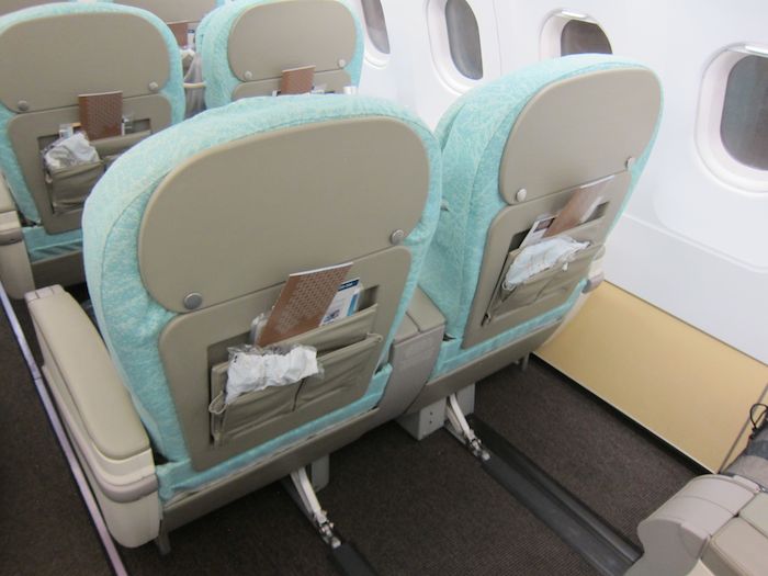 Etihad-Business-Class-A320-03