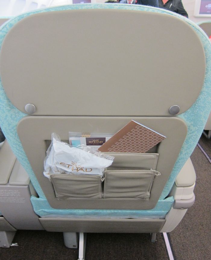 Etihad-Business-Class-A320-05