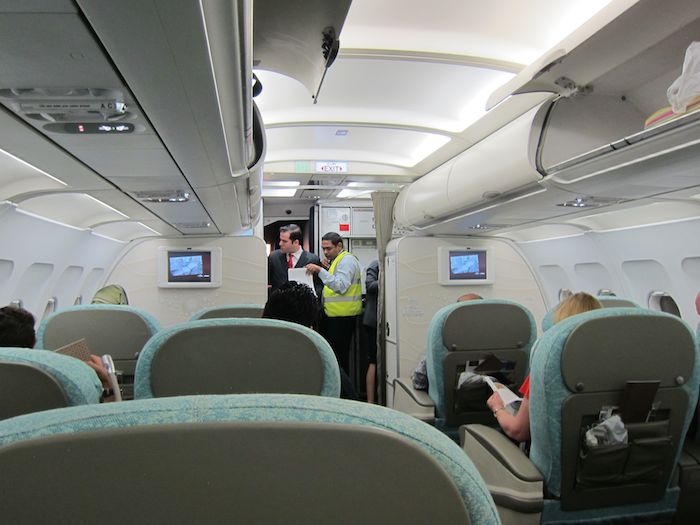 Etihad-Business-Class-A320-18