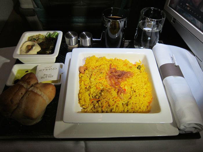 Etihad-Business-Class-A320-29