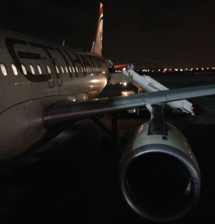 Etihad-Business-Class-A320-33