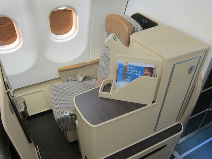 Etihad-Business-class