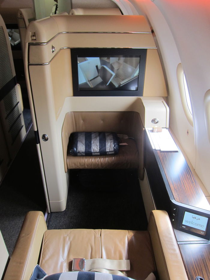 Etihad-First-Class-202