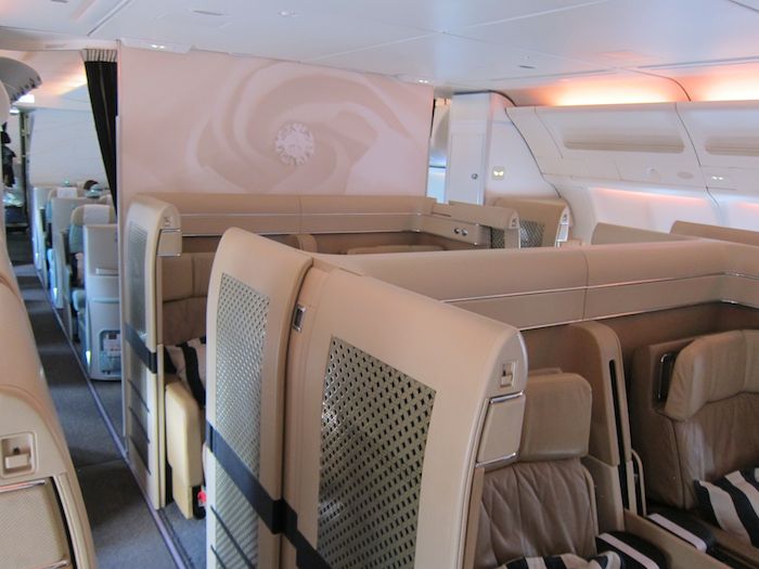 Etihad-First-Class-A340-01