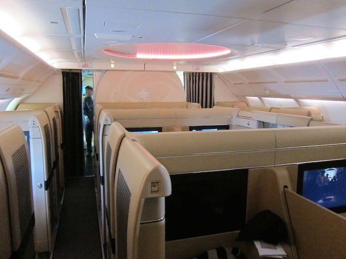 Etihad-First-Class