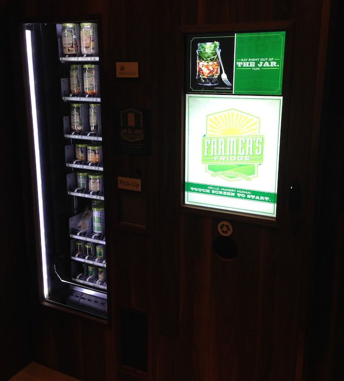 Farmers-Fridge-Vending-Machine-1