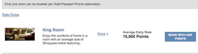 Gold-Passport-Hyatt