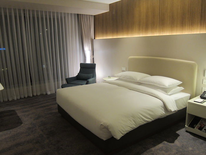 Grand-Hyatt-Incheon-101