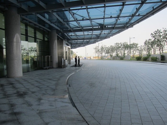 Grand-Hyatt-Incheon-Airport-03