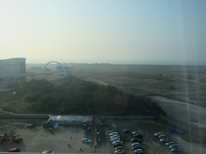 Grand-Hyatt-Incheon-Airport-20