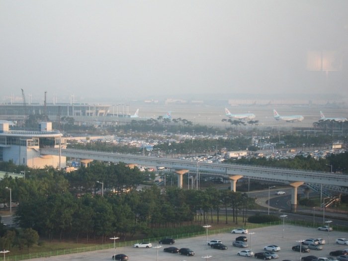 Grand-Hyatt-Incheon-Airport-46