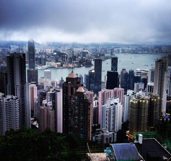 Hong-Kong-Skyline copy