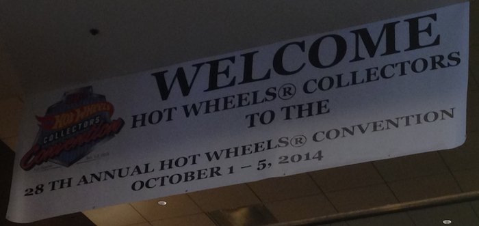 Hot-Wheels-Convention-1